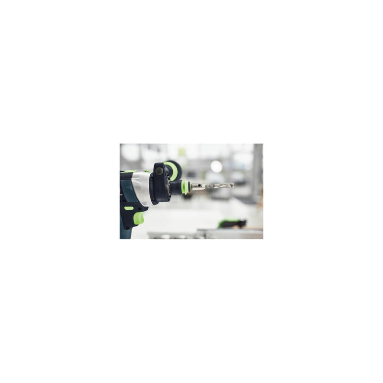 Festool Zentrierbohrer ZB HS D 5 EURO CE