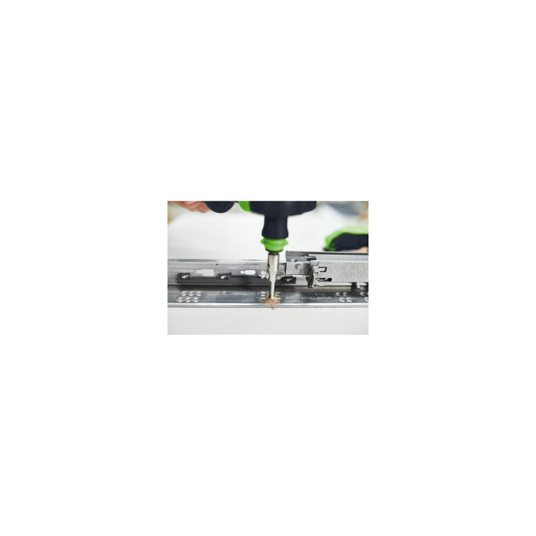 Festool Zentrierbohrer ZB HS D 5 EURO CE