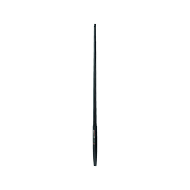 Fiskars Eisenstange 7kg