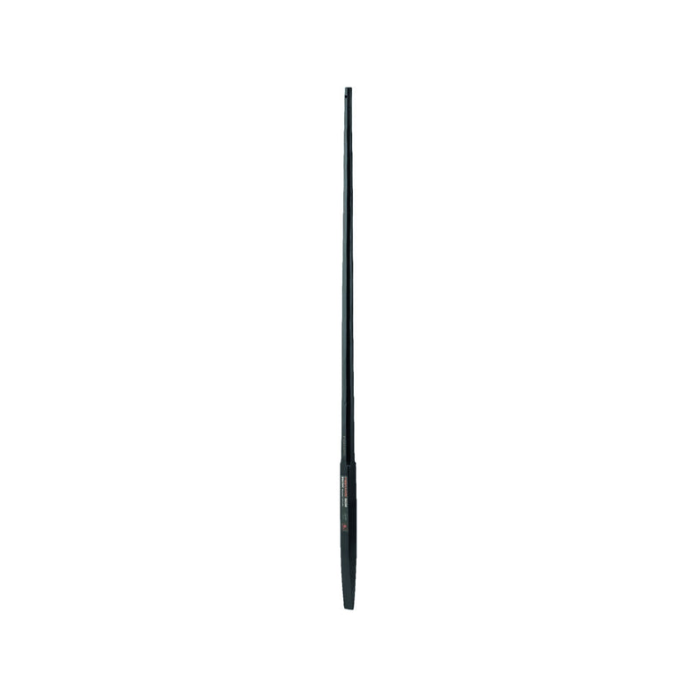 Fiskars Eisenstange 7kg