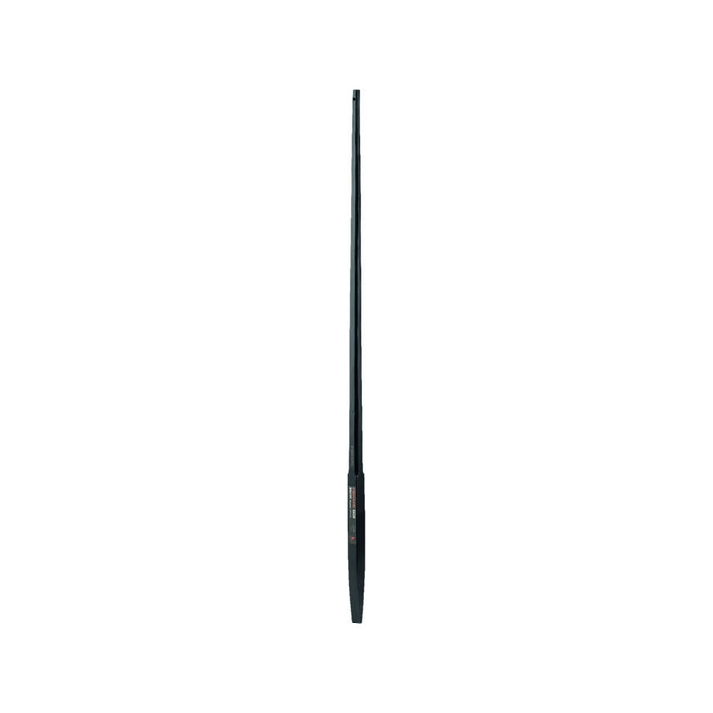 Fiskars Eisenstange 7kg