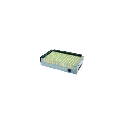 flaig Magnetspannplatte permanent PMNEO-X 2515