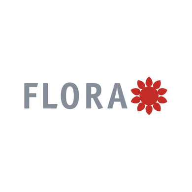 Flora Profi-Laubbesen Arbeitsbreite 320-480mm verz. o. Stiel