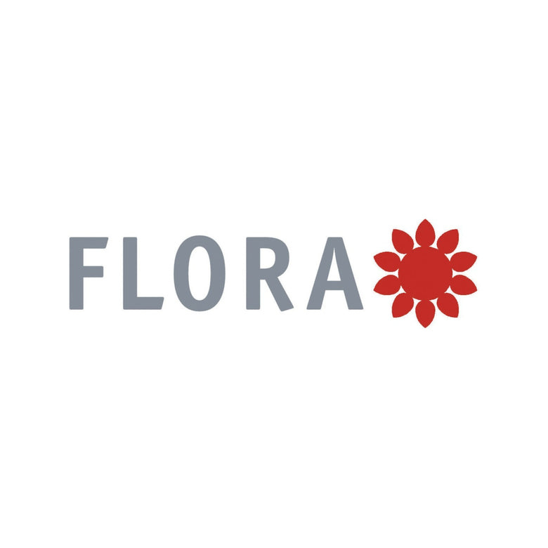Flora Profi-Laubbesen Arbeitsbreite 320-480mm verz. o. Stiel