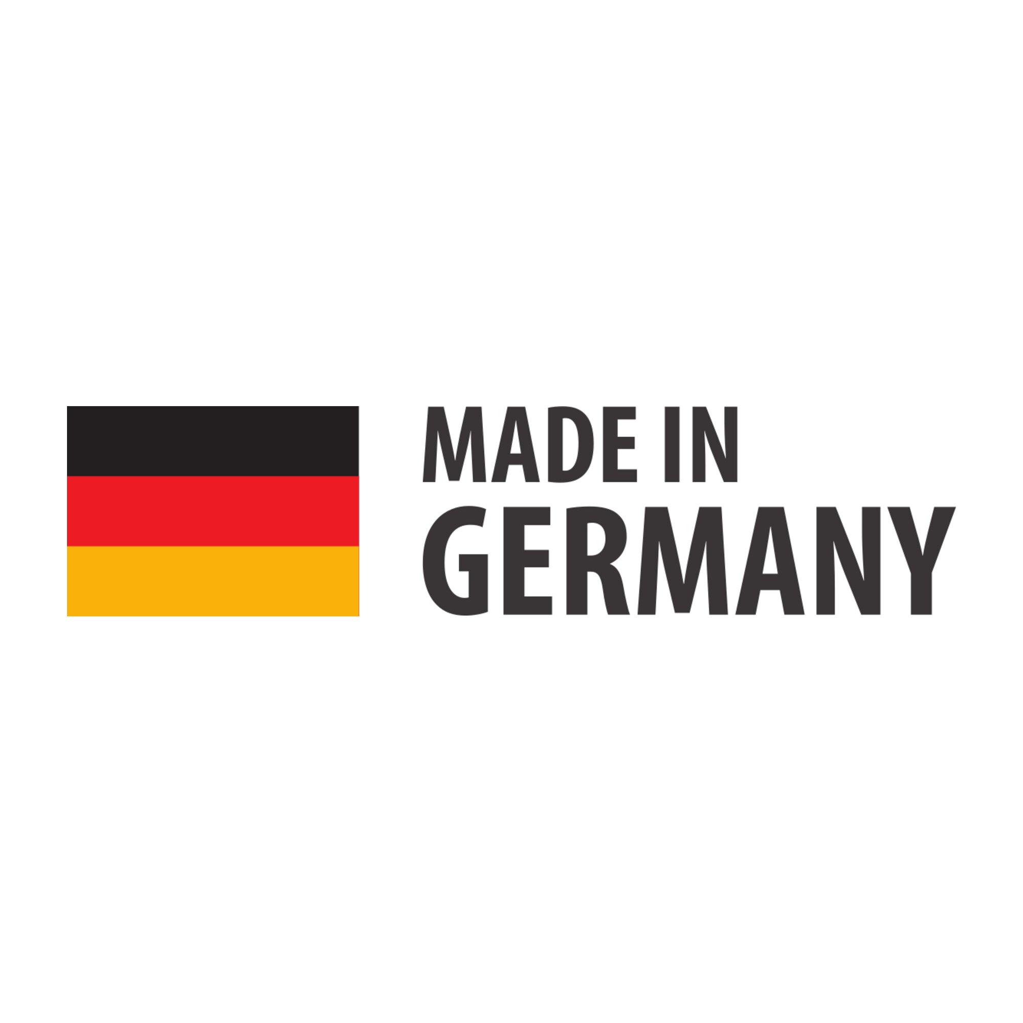 Garant Bretec IP44 Gewerbe-/Baustellen-Kabeltrommel 25m H07RN-F 3G1,5
