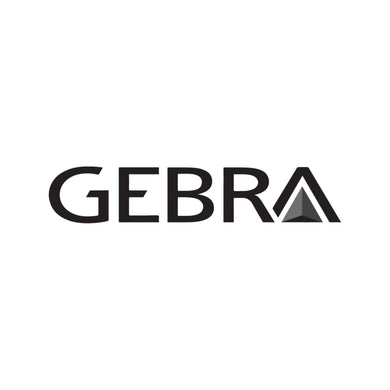 GEBRA Aufb.Box SECU Maxi für schweren Atemschutz