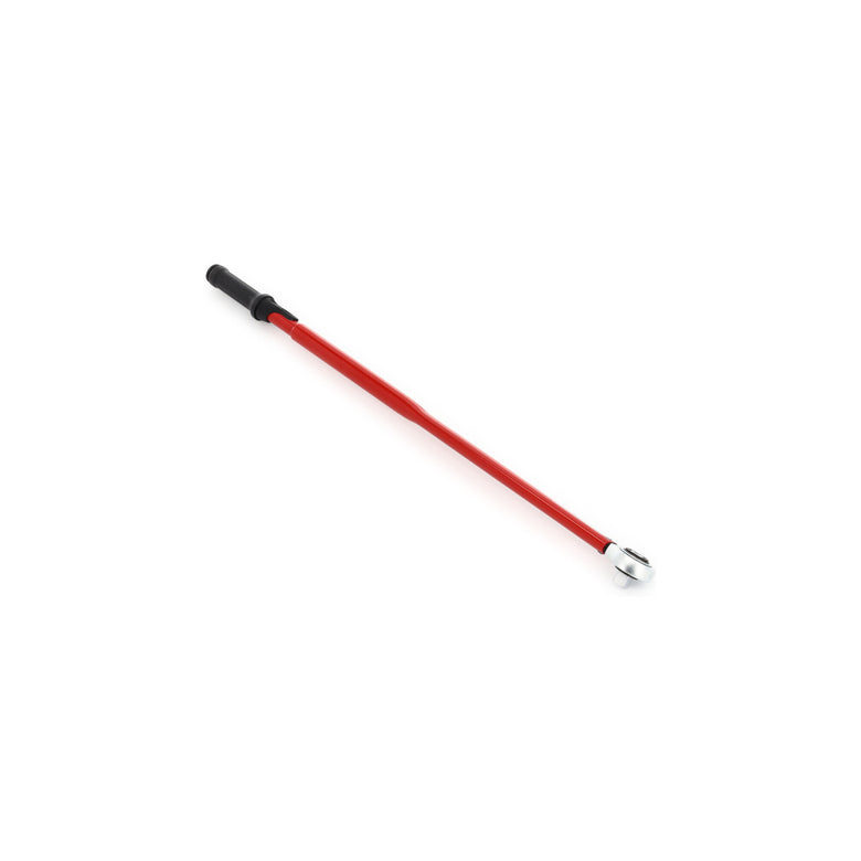 Gedore red Drehmomentschlüssel für Links- und Rechtsgewinde, 3/4 Zoll