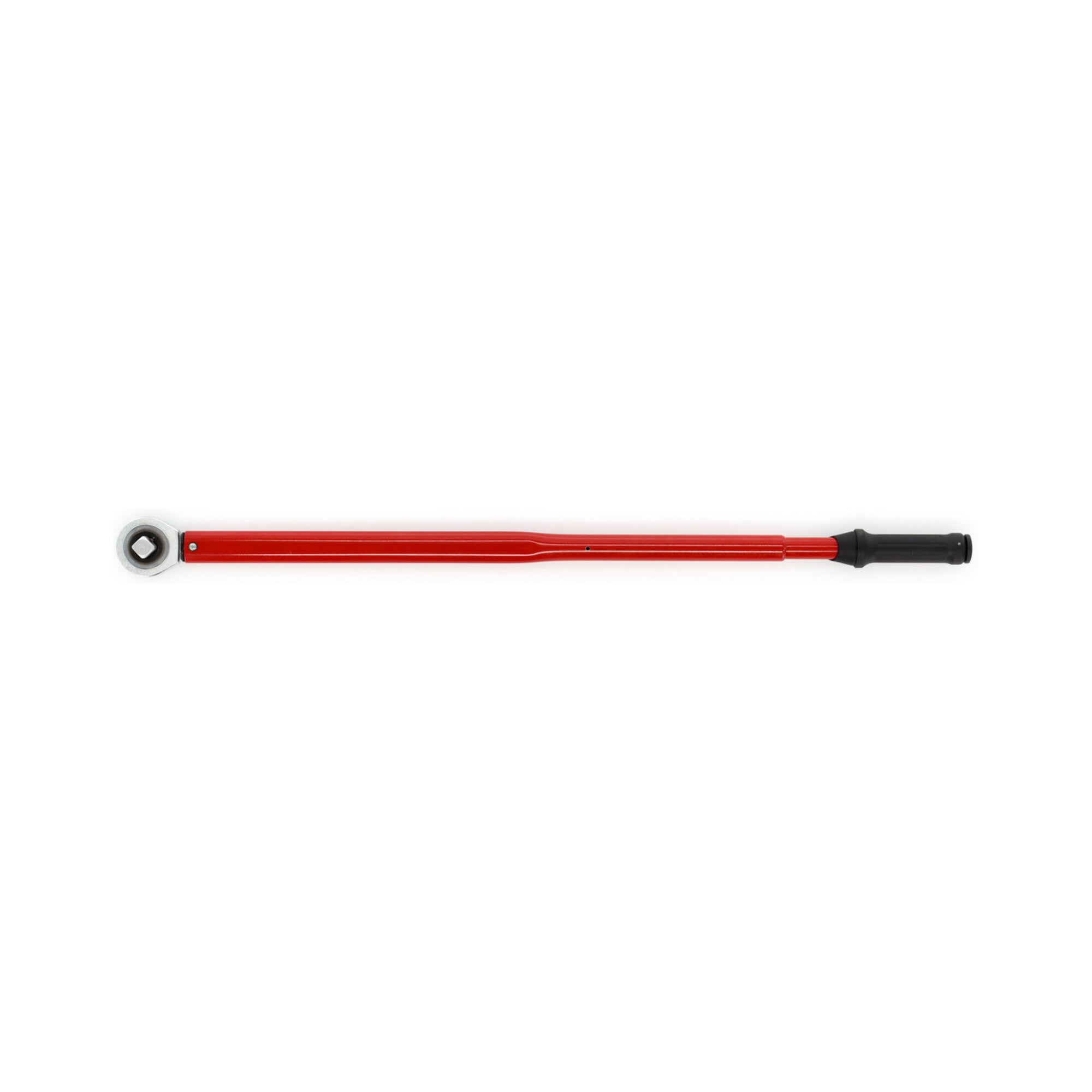 Gedore red Drehmomentschlüssel für Links- und Rechtsgewinde, 3/4 Zoll