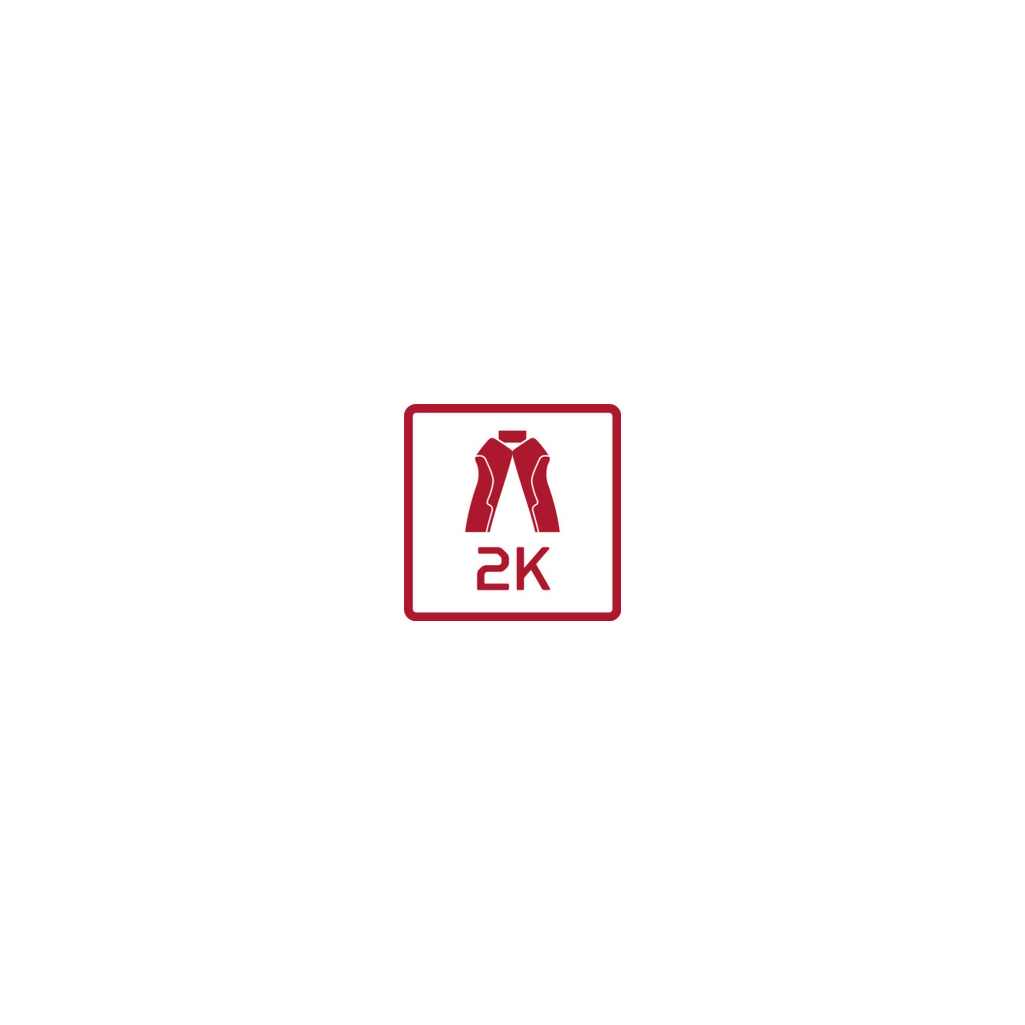 Gedore red Zangen-Satz, Werkzeug-Set mit