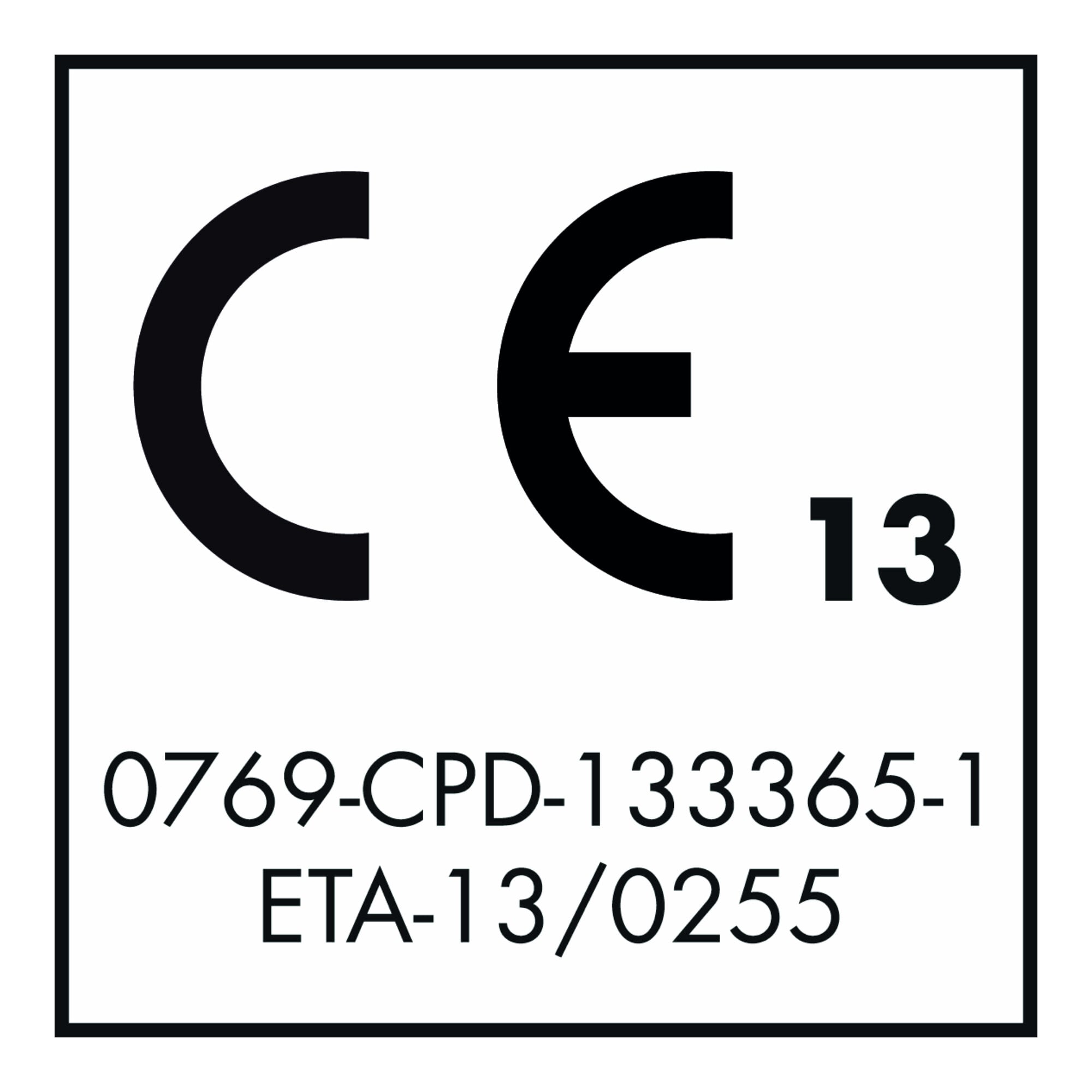 Gesipa Blindniete A2-Edelstahl 4,8 x 10 500 Stk