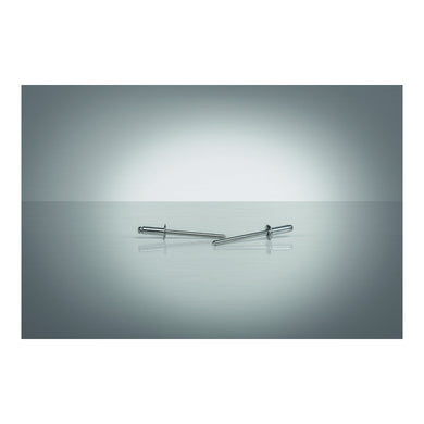 Gesipa Blindniete Alu/Nirosta 5 x 12 500 Stk