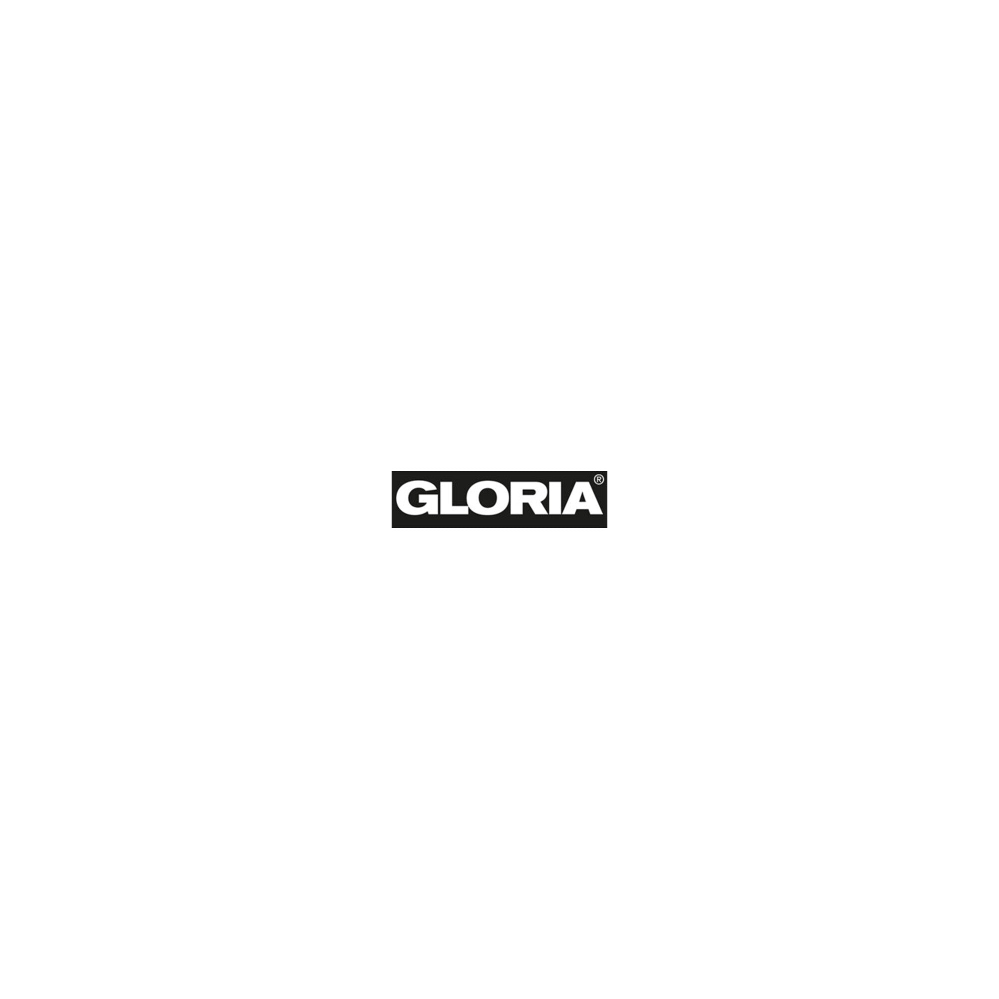 Gloria Pulverfeuerlöscher PD 6 G A 6kg m.Dauerdruck Brandkl.34 A 233 B C