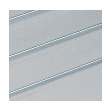 Gmöhling Kastenwagen D 3008 Volumen 415l Aluminium