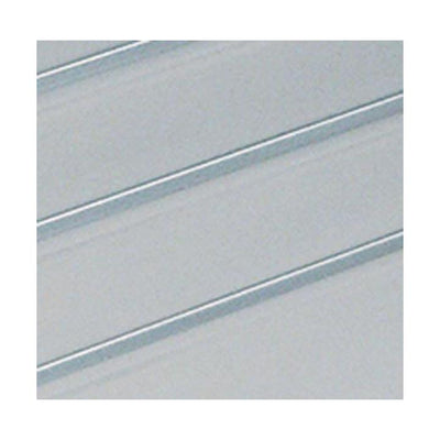 Gmöhling Kastenwagen D 3008 Volumen 415l Aluminium
