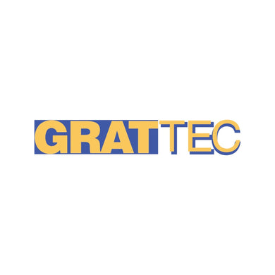 GRATTEC Schnell-Entgratwerkzeug IBT