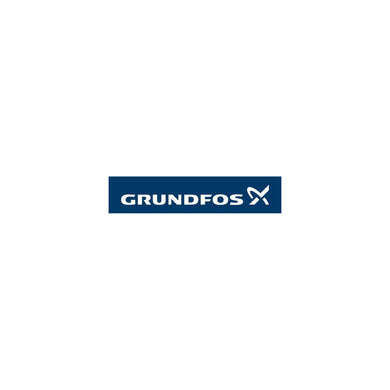 Grundfos Einbaumodul CIM CIM 200, an Modbus-RTU Datenbusnetzwerke