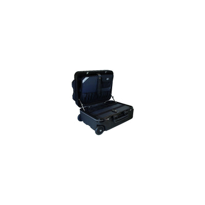 gt Line Werkzeugtrolly Mega Wheels 485x190x370mm