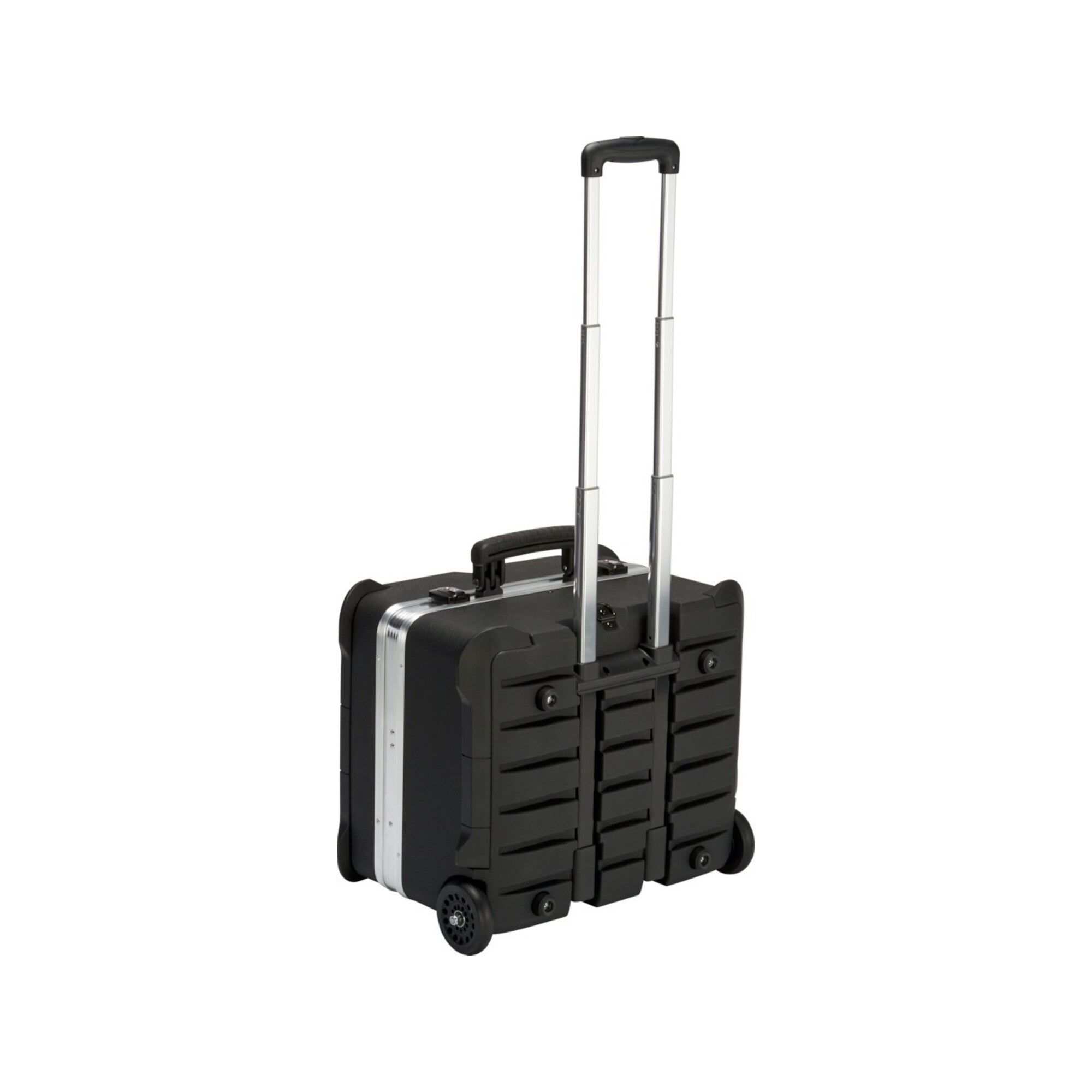 gt Line Werkzeugtrolly Turtle Rock PTS