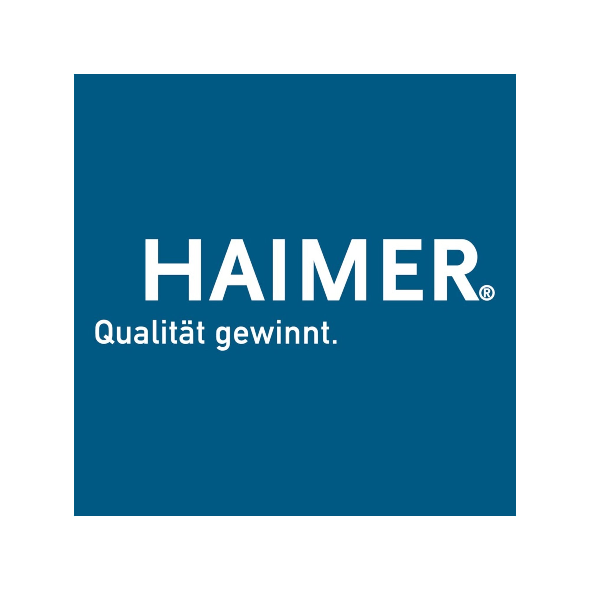 HAIMER Taster 3D New Generation Schaft 12mm