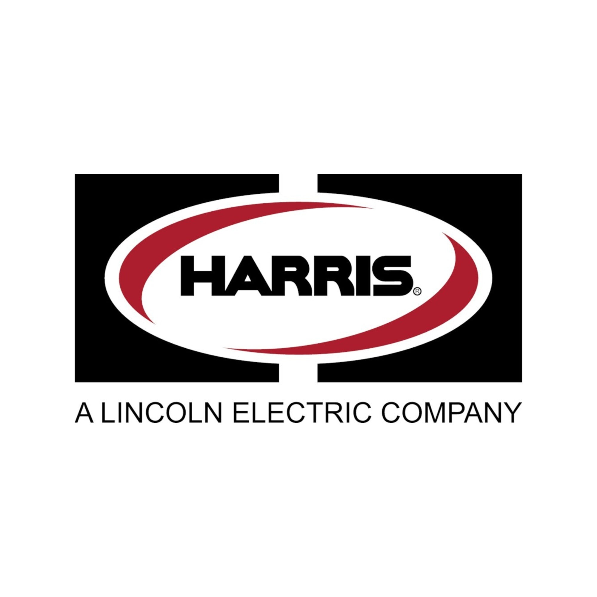 HARRIS Flaschendruckminderer Acetyl. 0-1,5bar