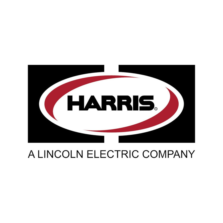 HARRIS Flaschendruckminderer Acetyl. 0-1,5bar