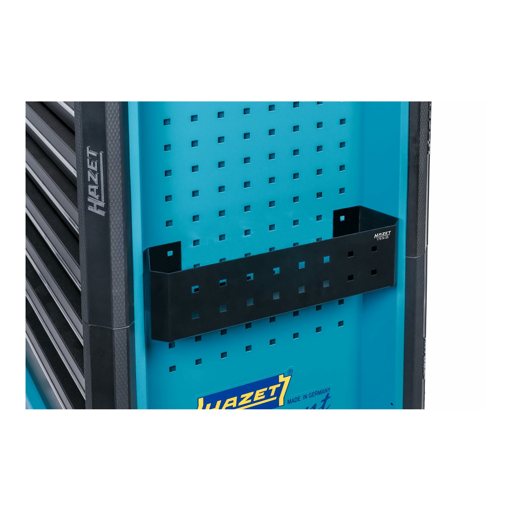 HAZET Dosenhalter 179N-35