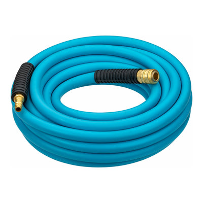 HAZET Druckluftschlauch 10 m, 10 mm ⌀ 9040N-1010, 10 m