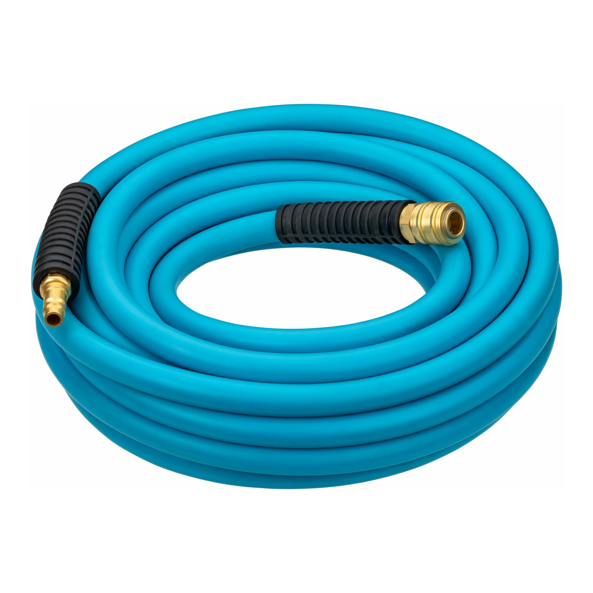 HAZET Druckluftschlauch 20 m, 10 mm ⌀ 9040N-1020, 20 m