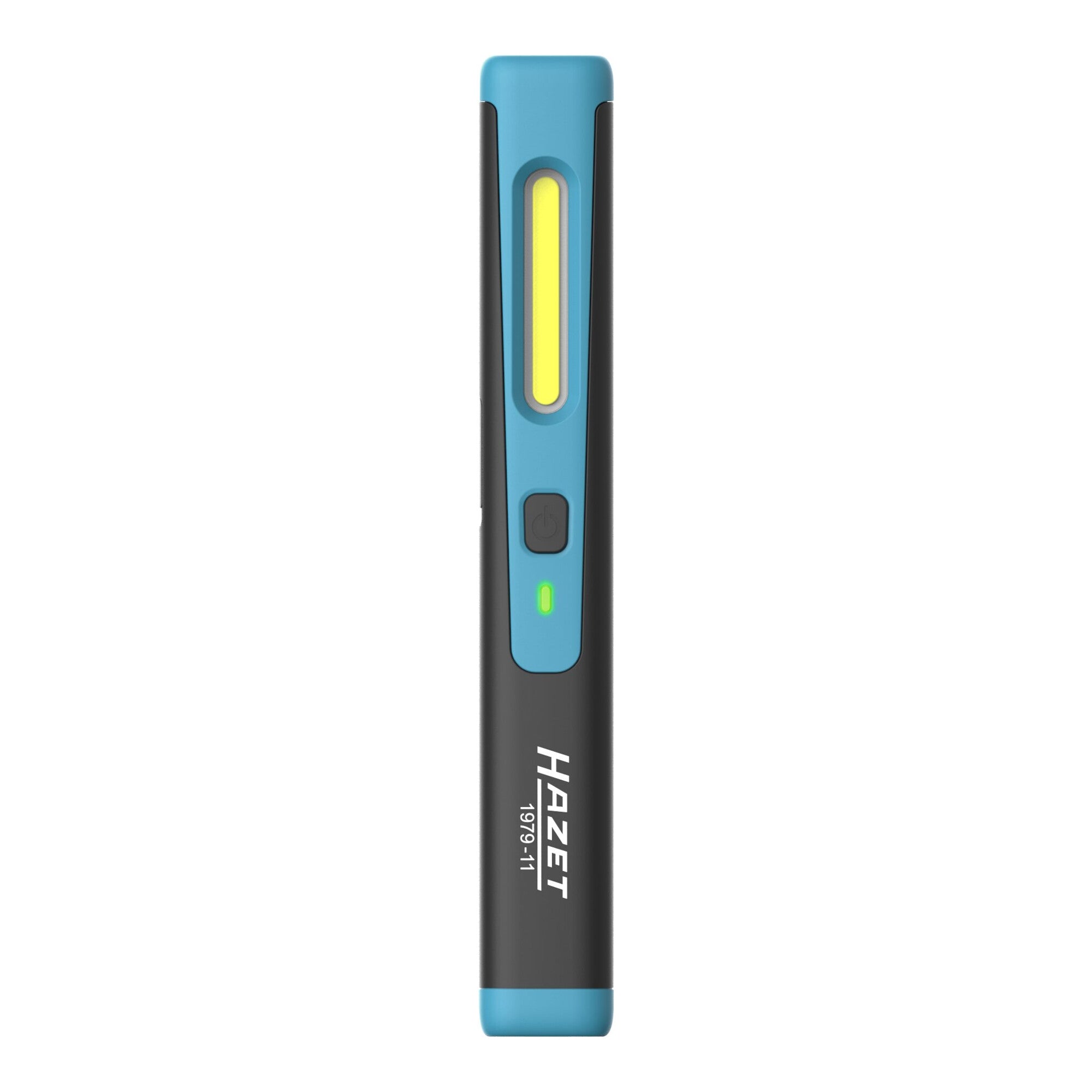 HAZET LED Pen light, 1979-11