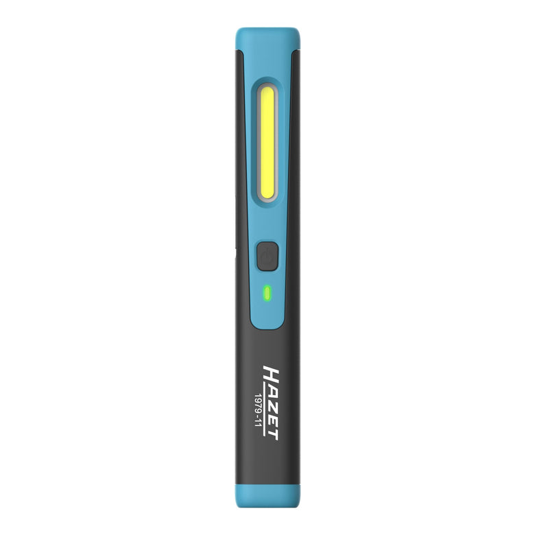 HAZET LED Pen light, 1979-11