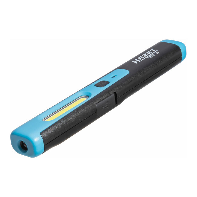 HAZET LED Pen light, 1979-11