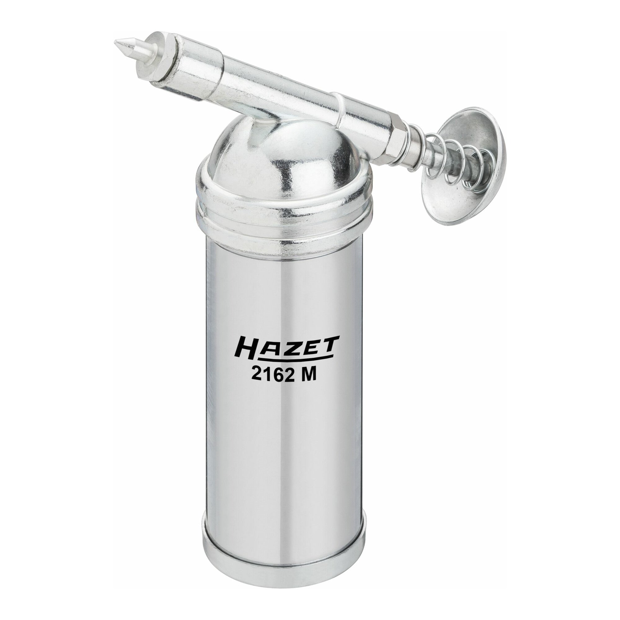 HAZET Mini-Fettpresse 2162M