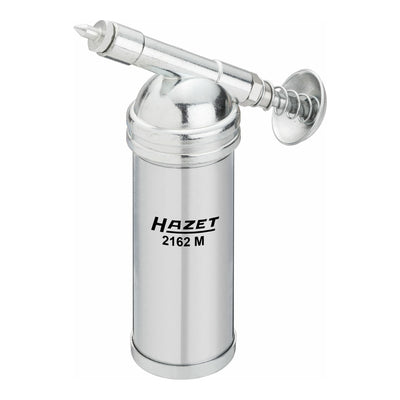 HAZET Mini-Fettpresse 2162M
