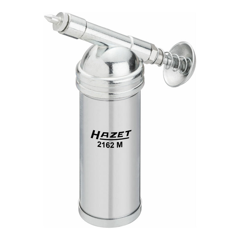 HAZET Mini-Fettpresse 2162M
