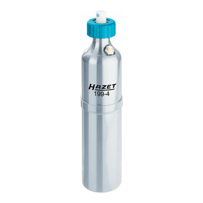 HAZET Sprühflasche, wiederbefüllbar 199-4