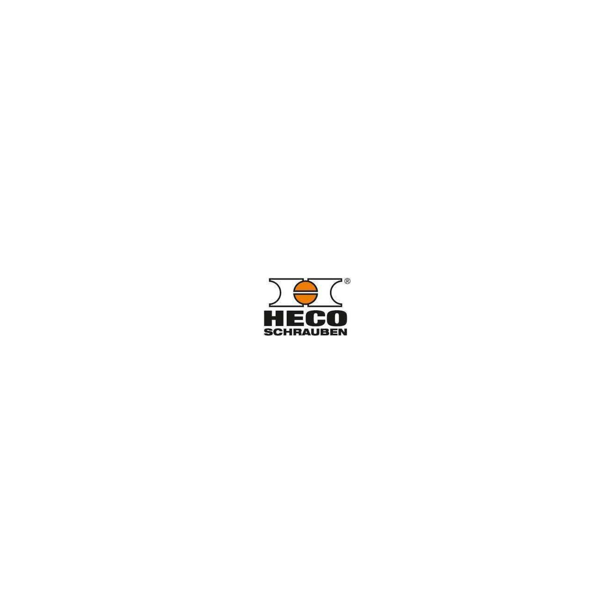 HECO-TOPIX-plus CombiConnect 8,5 x 250, Zylinderkopf, T-Drive, UKG, A3K 50 Stk