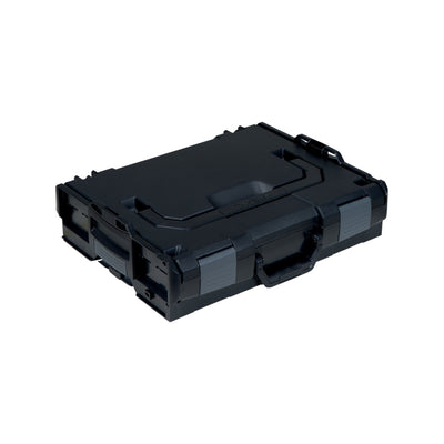 L-BOXX Koffer 136 442x151x357mm