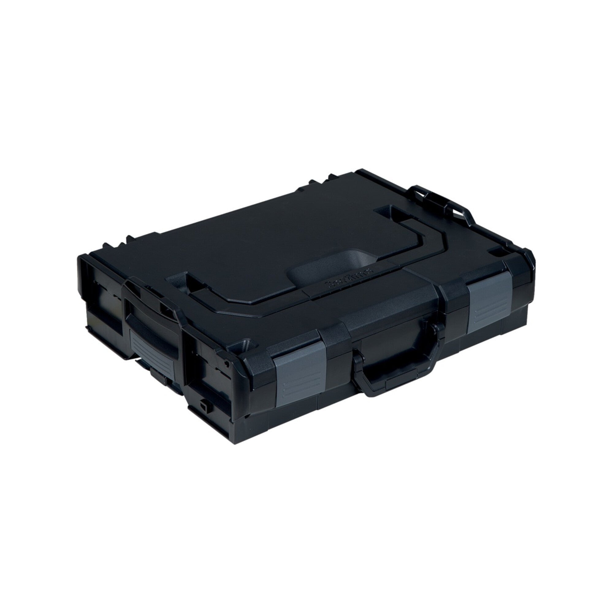 L-BOXX Koffer 238 442x253x357mm