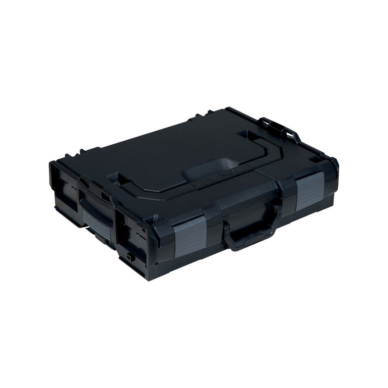 L-BOXX Koffer 238 442x253x357mm