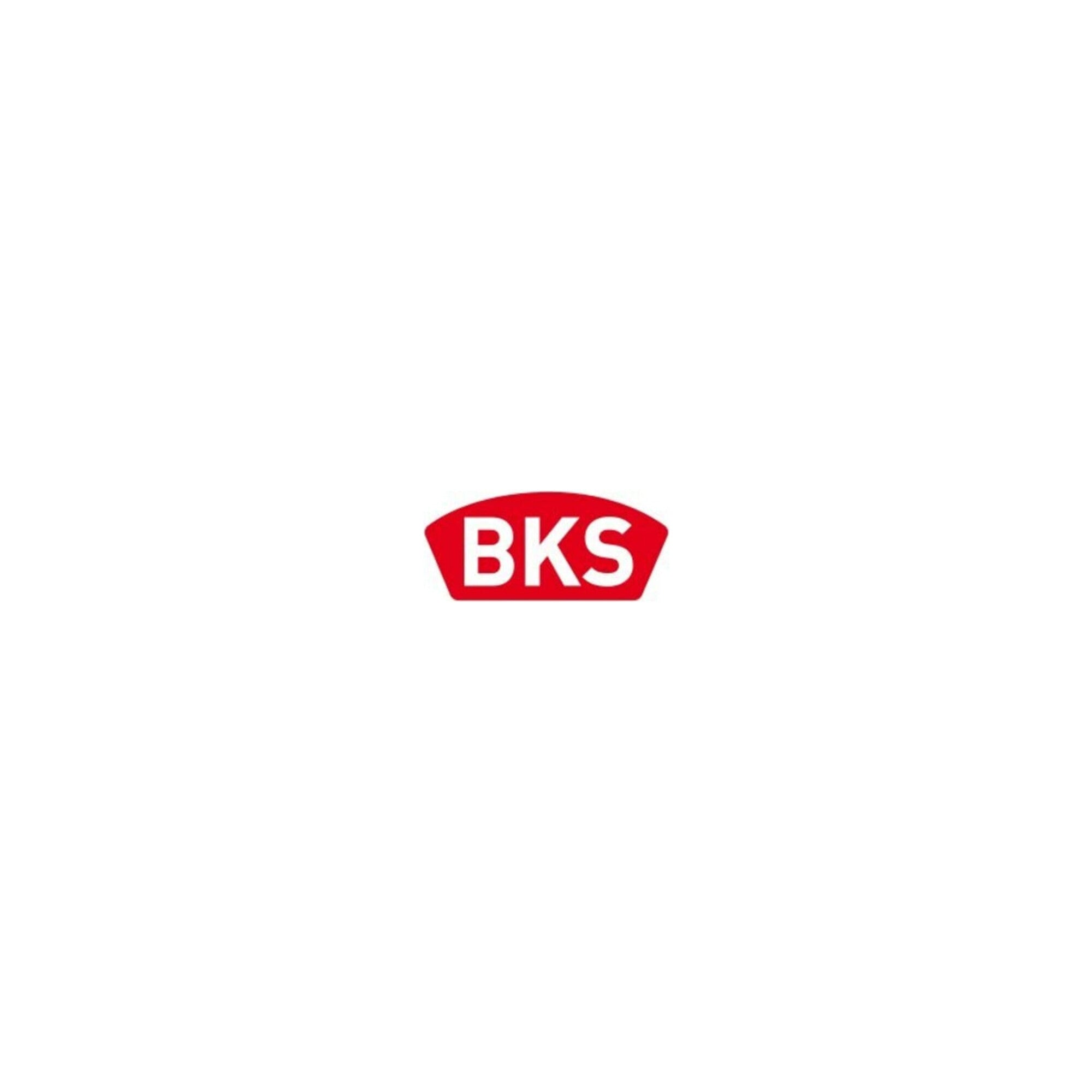 Panik-Einsteckschloss 2116 Fkt.E rd 24/65/72/9mm DIN L/R VA BKS