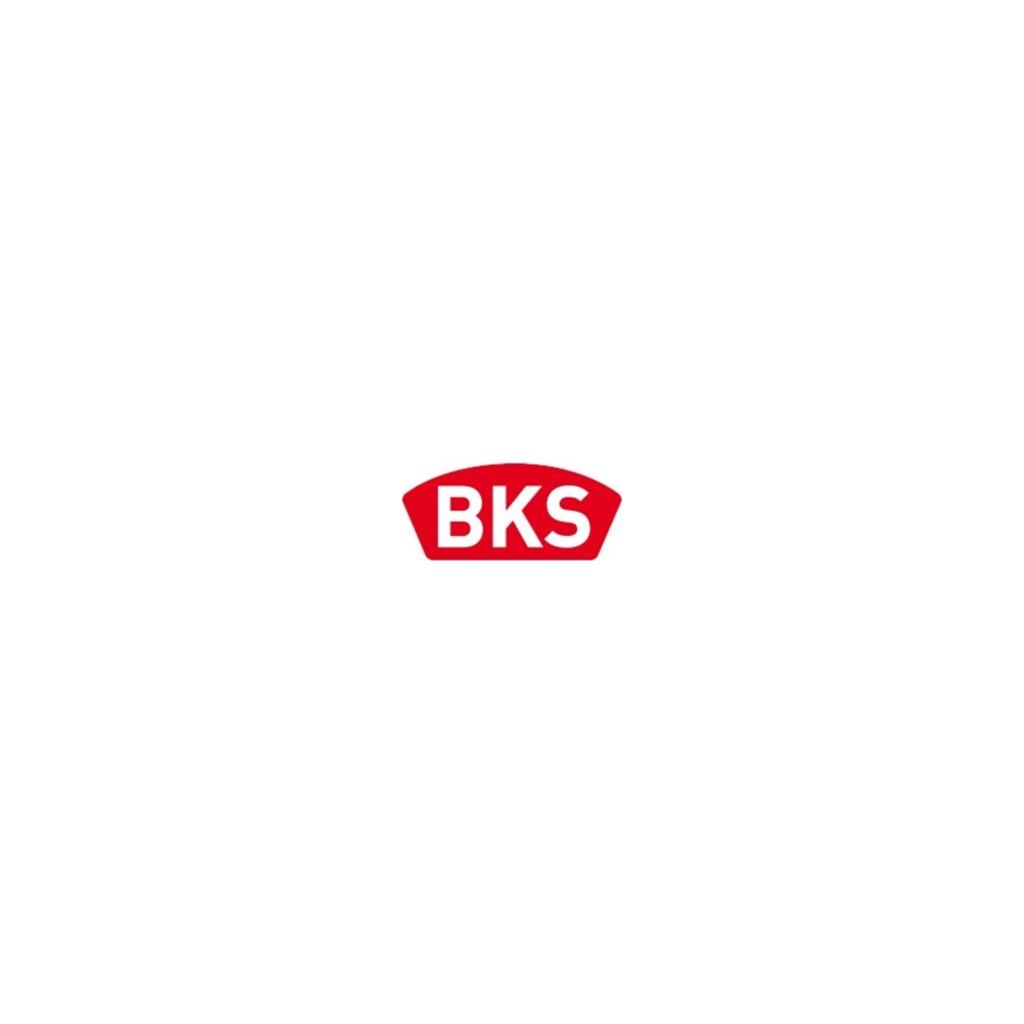 Panik-RR-Einsteckschl.B 1826 E DIN L/R 24/270/35/92/9mm ktg.BKS