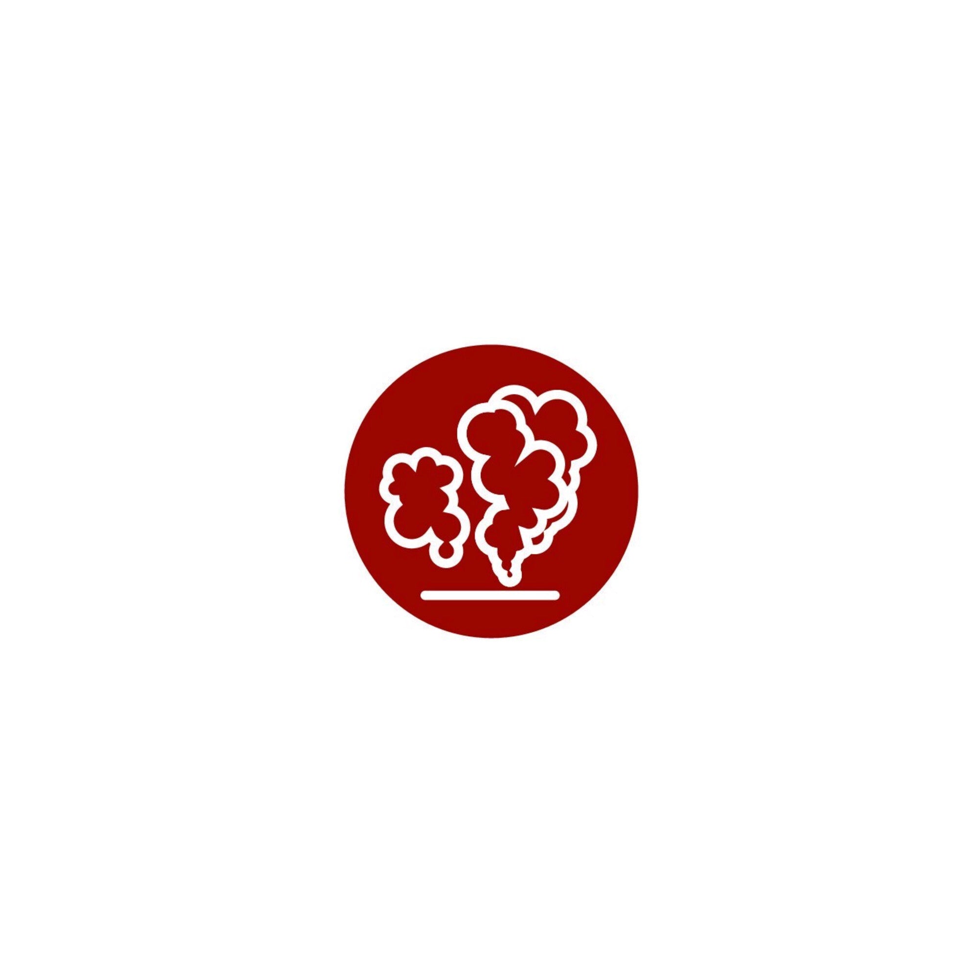 PLANET ASSA ABLOY Türabsenkdicht HS, 835mm Aluminium