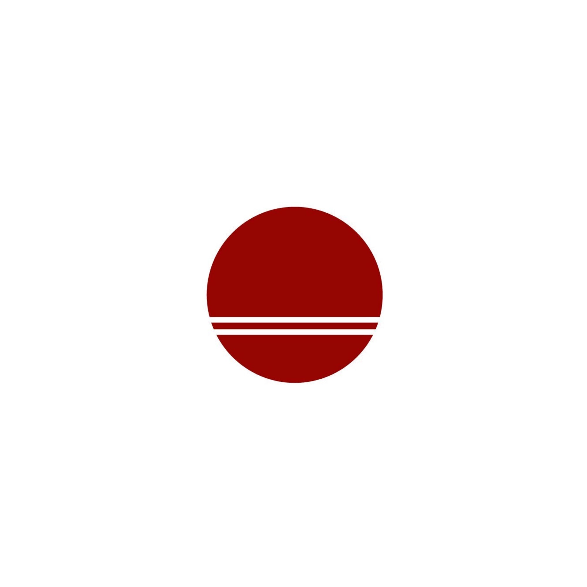 PLANET ASSA ABLOY Türabsenkdicht HS, 960mm Aluminium