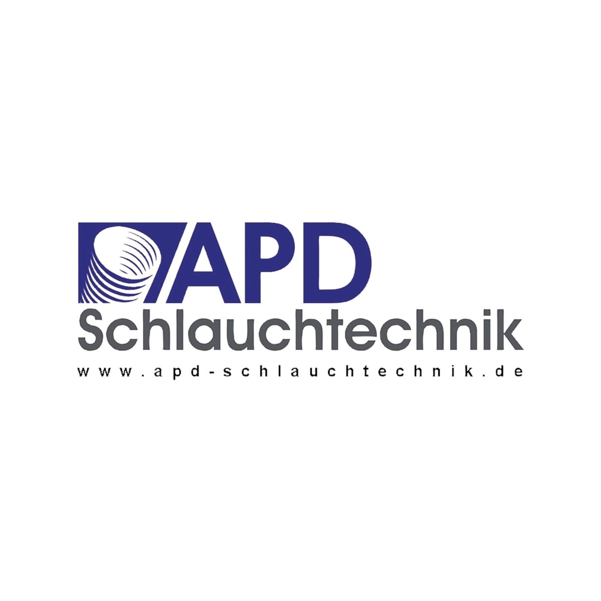PVC-Gewebeschlauch trans. APDatec 81 19x3,5mm 50m