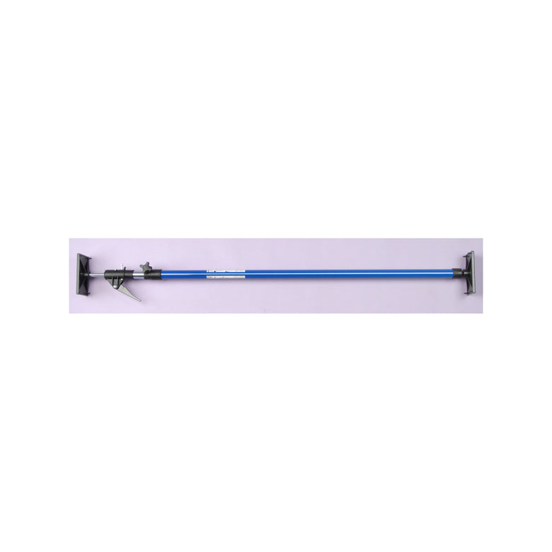 Quick-Support QS30 (2+) ohne Quick Speed