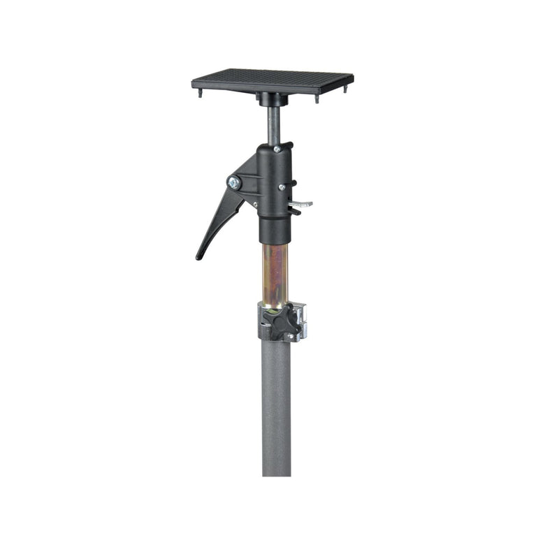 Quick-Support QS30 (2+) ohne Quick Speed