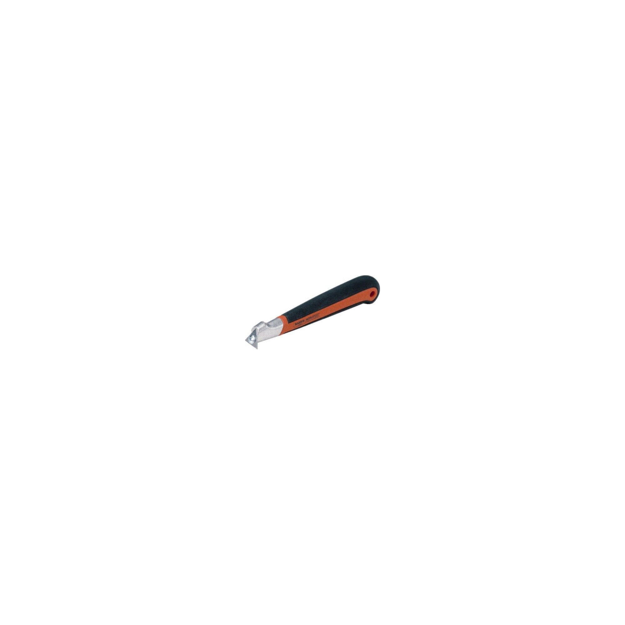 Schaber ERGO Klingenbreite 25mm BAHCO