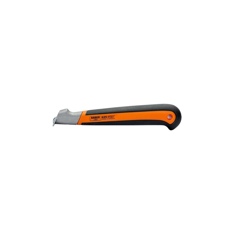 Schaber ERGO Klingenbreite 25mm BAHCO