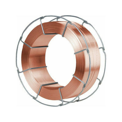 Schweißdraht Automag 3 D 0,8 mm 15kg