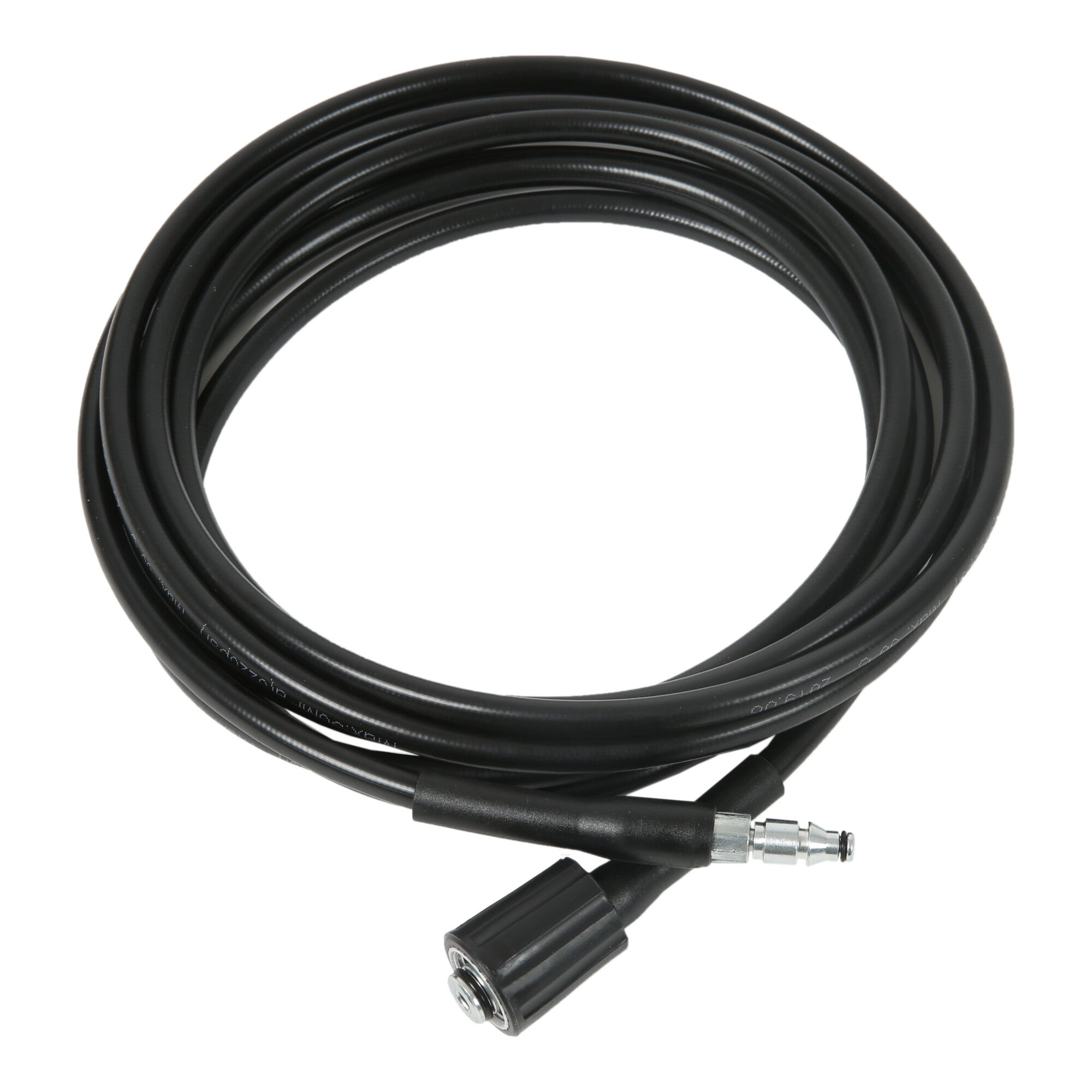 STIER 10 Meter Schlauch für STIER Hochdruckreiniger SDR-130 SDR-100